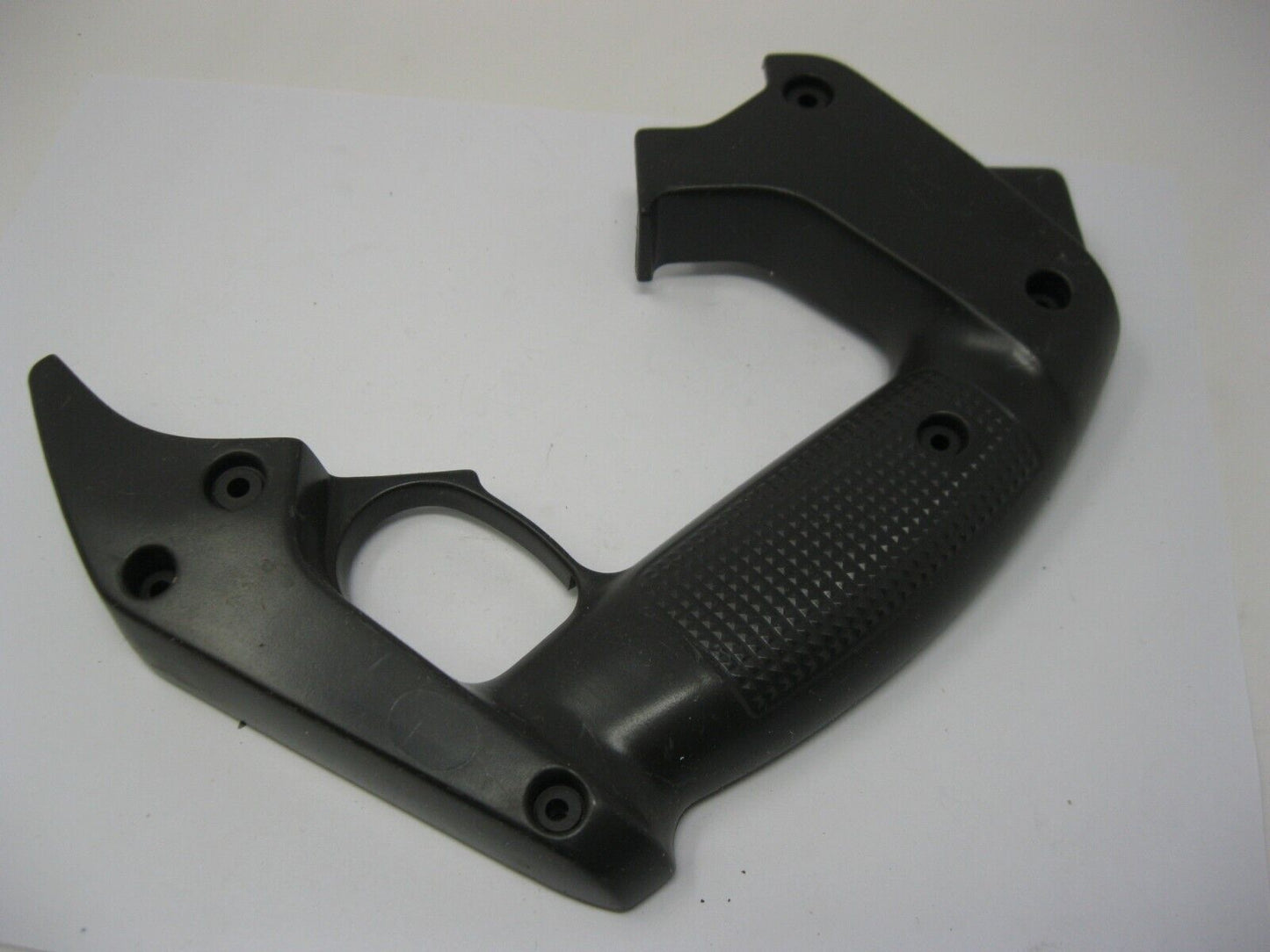 DeWALT OEM SW Handle 14494300