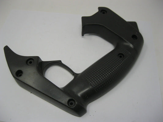 DeWALT OEM SW Handle 14494300