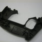 DeWALT OEM SW Handle 14494300