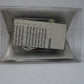Blazer LED Side Marker Trailer Lights B534A2