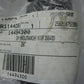 DeWALT OEM SW Handle 14494300
