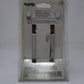 Blazer LED Side Marker Trailer Lights B534A2