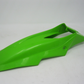 Acerbis Green Rear Fender 200000636 + 200000637