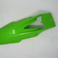 Acerbis Green Rear Fender 200000636 + 200000637