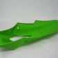 Acerbis Green Rear Fender 200000636 + 200000637
