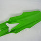 Acerbis Green Rear Fender 200000636 + 200000637