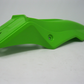 Acerbis Green Rear Fender 200000636 + 200000637