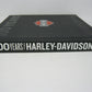 100 Years of Harley-Davidson by Willie G. Davidson