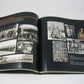 100 Years of Harley-Davidson by Willie G. Davidson