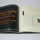 100 Years of Harley-Davidson by Willie G. Davidson