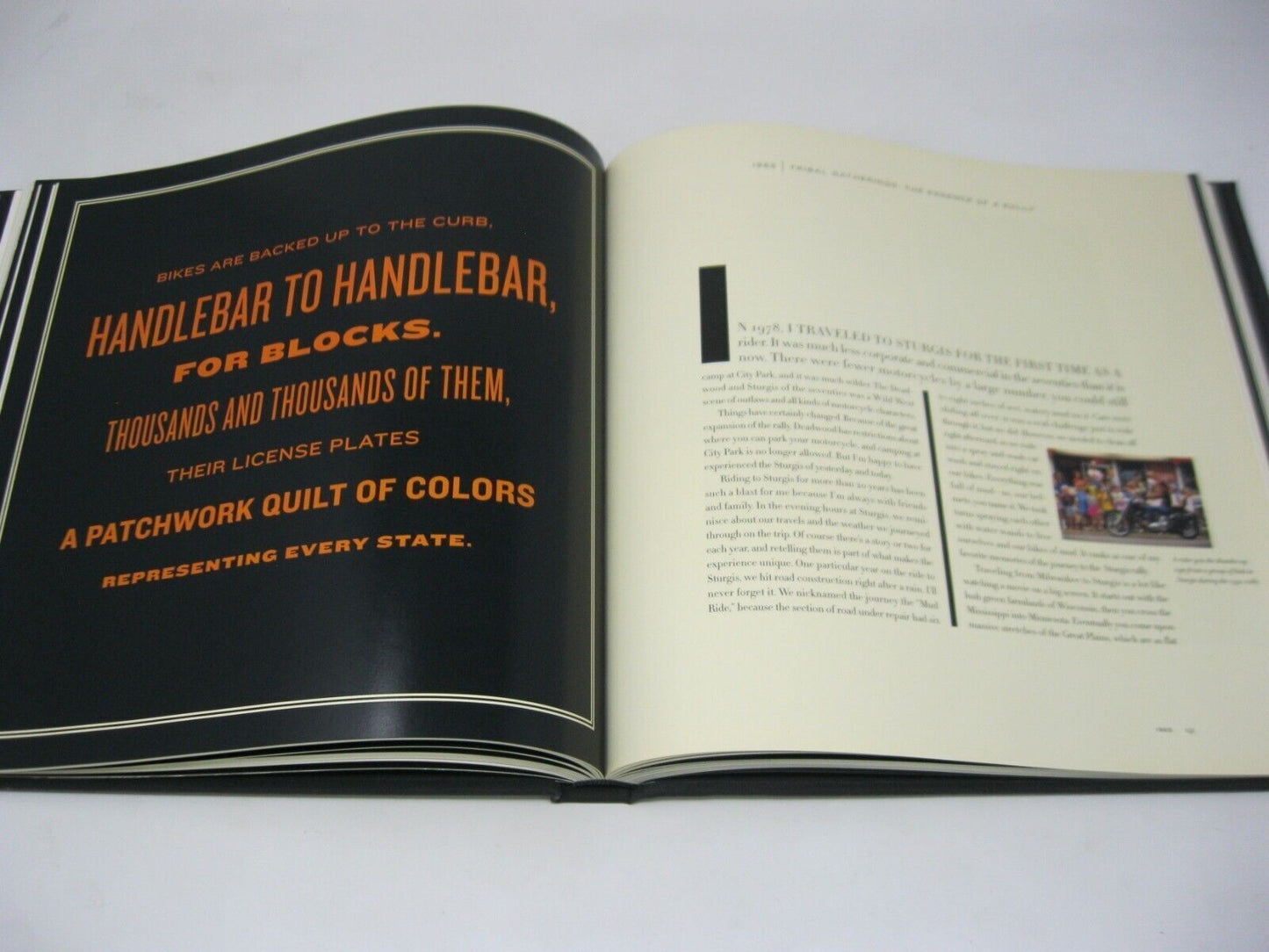 100 Years of Harley-Davidson by Willie G. Davidson