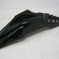 Acerbis Green Rear Fender 200000636 + 200000637