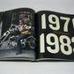 100 Years of Harley-Davidson by Willie G. Davidson