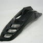 Acerbis Green Rear Fender 200000636 + 200000637