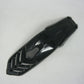 Acerbis Green Rear Fender 200000636 + 200000637