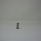 DeWALT OEM Spring Plate 5140032-41