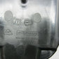 Acerbis Green Rear Fender 200000636 + 200000637