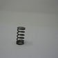 DeWALT OEM Spring Plate 5140032-41