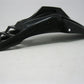 Acerbis Green Rear Fender 200000636 + 200000637