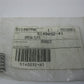 DeWALT OEM Spring Plate 5140032-41