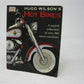 Hugo Wilson's Hot Bikes 2001 Softcover