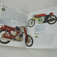 Hugo Wilson's Hot Bikes 2001 Softcover
