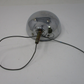 Harley-Davidson Compatible 4.5"  Headlight Housing Bucket