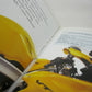 Hugo Wilson's Hot Bikes 2001 Softcover
