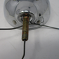 Harley-Davidson Compatible 4.5"  Headlight Housing Bucket