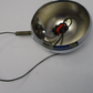 Harley-Davidson Compatible 4.5"  Headlight Housing Bucket