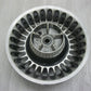 Harley Davidson OEM T16x5.0 MT 28 Spoke Rear Wheel - 43402-09