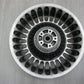 Harley Davidson OEM T16x5.0 MT 28 Spoke Rear Wheel - 43402-09
