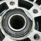 Harley Davidson OEM T16x5.0 MT 28 Spoke Rear Wheel - 43402-09