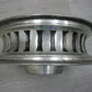 Harley Davidson OEM T16x5.0 MT 28 Spoke Rear Wheel - 43402-09