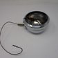 Harley-Davidson Compatible 4.5"  Headlight Housing Bucket