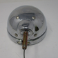 Harley-Davidson Compatible 4.5"  Headlight Housing Bucket