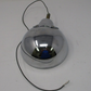 Harley-Davidson Compatible 4.5"  Headlight Housing Bucket
