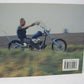The Ultimate Guide To Choppers 2 Pack 2007 + 2009