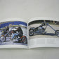 The Ultimate Guide To Choppers 2 Pack 2007 + 2009