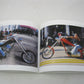 The Ultimate Guide To Choppers 2 Pack 2007 + 2009