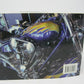 The Ultimate Guide To Choppers 2 Pack 2007 + 2009