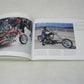 The Ultimate Guide To Choppers 2 Pack 2007 + 2009