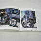 The Ultimate Guide To Choppers 2 Pack 2007 + 2009