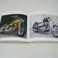 The Ultimate Guide To Choppers 2 Pack 2007 + 2009