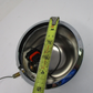 Harley-Davidson Compatible 4.5"  Headlight Housing Bucket