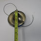 Harley-Davidson Compatible 4.5"  Headlight Housing Bucket