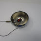Harley-Davidson Compatible 4.5"  Headlight Housing Bucket
