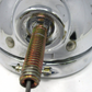 Harley-Davidson Compatible 4.5"  Headlight Housing Bucket