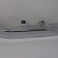 Harley Davidson OEM Softail Belt Guard 60537-89
