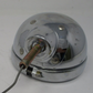 Harley-Davidson Compatible 4.5"  Headlight Housing Bucket